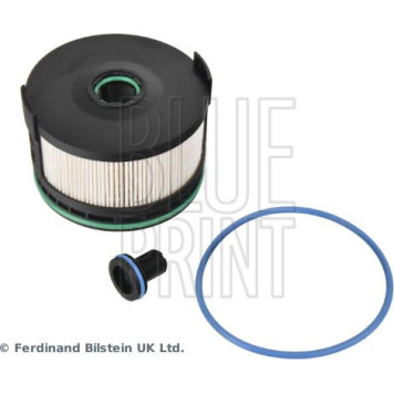 Blue Print ADU172322 Kraftstofffilter Blue Print ADU172322 Kraftstofffilter