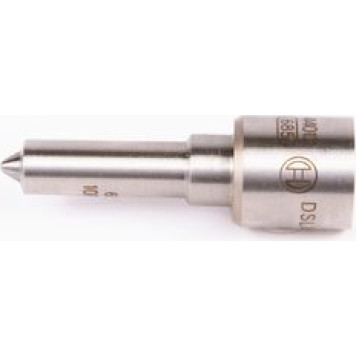BOSCH 0 433 175 314 Düse BOSCH 0 433 175 314 Düse