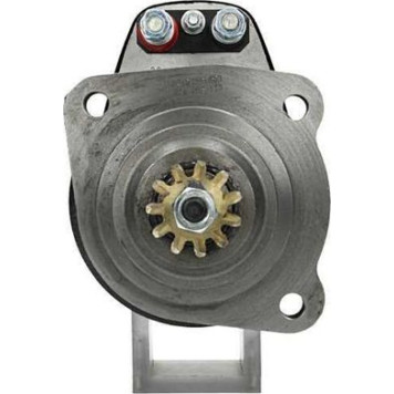 PSH 900.202.113.010 Starter +Line Original