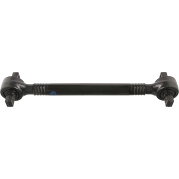 FEBI BILSTEIN 39392 Querlenker, Lenker, Radaufhängung