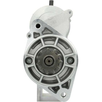 PSH 680.502.112.050 Starter +Line Original