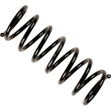 Bilstein 36-216758 Fahrwerksfeder B3 Serienersatz (Federn)