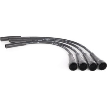 BOSCH 0 986 357 210 Zündleitungssatz BOSCH 0 986 357 210 Zündleitungssatz
