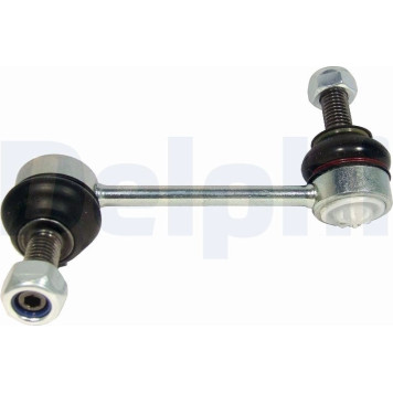 Delphi TC1814 Stange/Strebe, Stabilisator