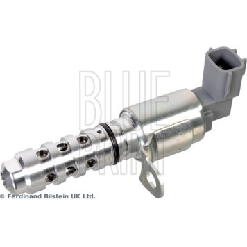 Blue Print ADBP740039 Steuerventil, Nockenwellenverstellung Solution Blue Print ADBP740039 Steuerventil, Nockenwellenverstellung Solution