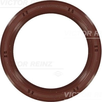 Victor Reinz 81-35144-00 Wellendichtring, Kurbelwelle Victor Reinz 81-35144-00 Wellendichtring, Kurbelwelle