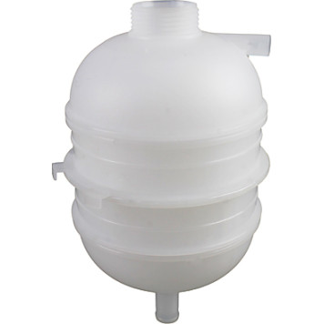Metzger 2140294 Ausgleichsbehälter, Kühlmittel Metzger 2140294 Ausgleichsbehälter, Kühlmittel
