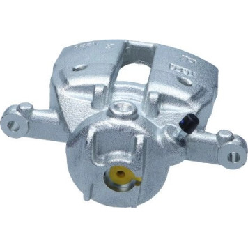 Maxgear 82-1134 Bremssattel Maxgear 82-1134 Bremssattel