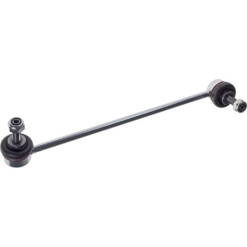 FEBI BILSTEIN 40956 Koppelstange FEBI BILSTEIN 40956 Koppelstange