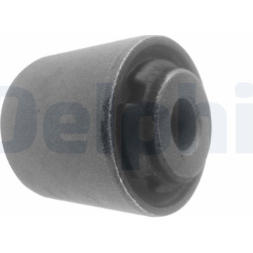 Delphi TD1748W Lagerung, Lenker Delphi TD1748W Lagerung, Lenker
