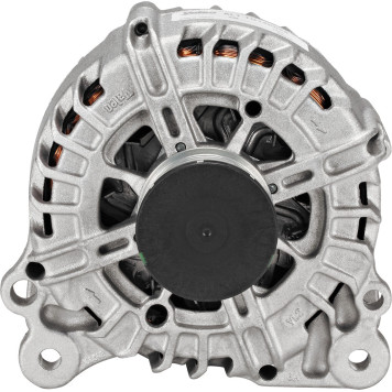 VALEO 439720 Lichtmaschine 14V, 140A, B+, R 90, Ø 51 mm, NEW ORIGINAL PART VALEO 439720 Lichtmaschine 14V, 140A, B+, R 90, Ø 51 mm, NEW ORIGINAL PART