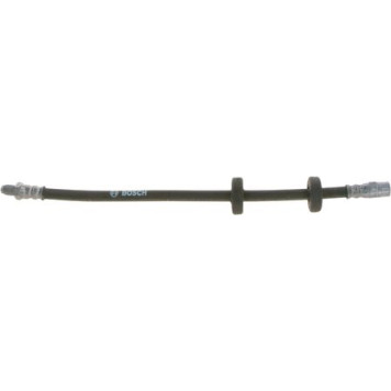 BOSCH 1 987 476 217 Bremsschlauch