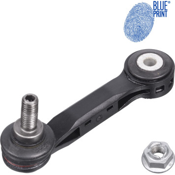 Blue Print ADB118506 Stange/Strebe, Stabilisator Blue Print ADB118506 Stange/Strebe, Stabilisator