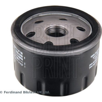 Blue Print ADBP210077 Ölfilter Blue Print ADBP210077 Ölfilter