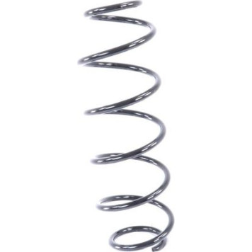 Monroe SP3802 Fahrwerksfeder SPRINGS Monroe SP3802 Fahrwerksfeder SPRINGS