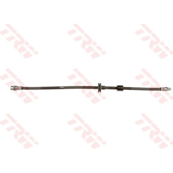 TRW PHB352 Bremsschlauch