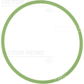 Victor Reinz 71-40513-00 Dichtung, Ansaugkrümmer Victor Reinz 71-40513-00 Dichtung, Ansaugkrümmer