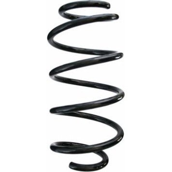 Spidan 56662 Fahrwerksfeder