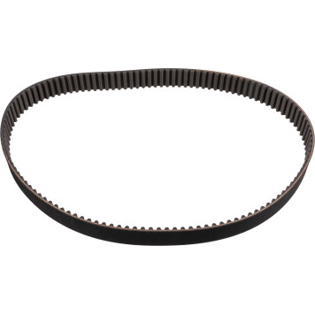 FEBI BILSTEIN 27516 Zahnriemen FEBI BILSTEIN 27516 Zahnriemen