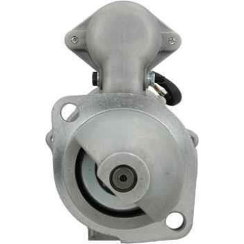 PSH 830.548.102.030 Starter +Line Original PSH 830.548.102.030 Starter +Line Original