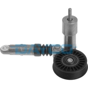 Dayco APV2259 Riemenspanner, Keilrippenriemen Dayco APV2259 Riemenspanner, Keilrippenriemen
