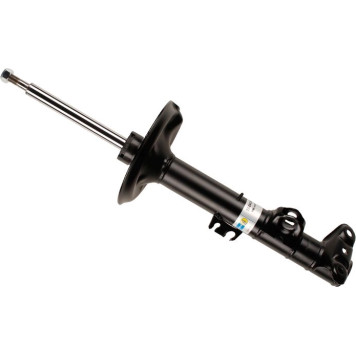 Bilstein 22-044204 Stoßdämpfer B4 Serienersatz Bilstein 22-044204 Stoßdämpfer B4 Serienersatz