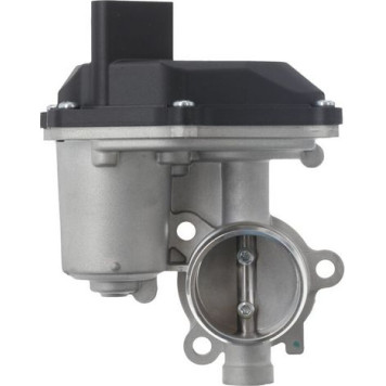Valeo 703202 AGR-Ventil Valeo 703202 AGR-Ventil