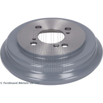 Blue Print ADBP470031 Bremstrommel Blue Print ADBP470031 Bremstrommel