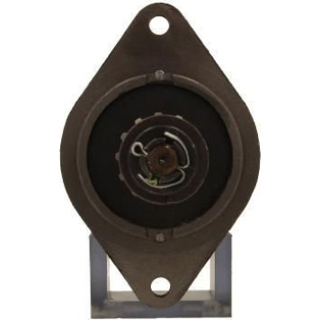 PSH 450.013.132.100 Starter +Line Original