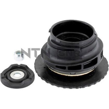 NTN-SNR KB655.42 Reparatursatz, Federbeinstützlager NTN-SNR KB655.42 Reparatursatz, Federbeinstützlager