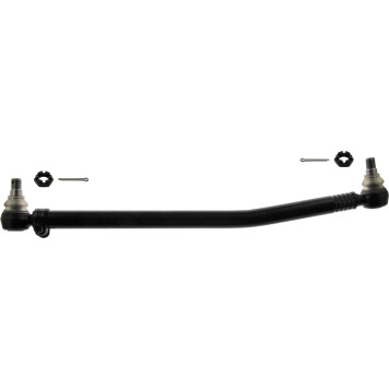 FEBI BILSTEIN 06372 Lenkstange FEBI BILSTEIN 06372 Lenkstange