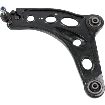 FEBI BILSTEIN 181051 Querlenker, Lenker, Radaufhängung