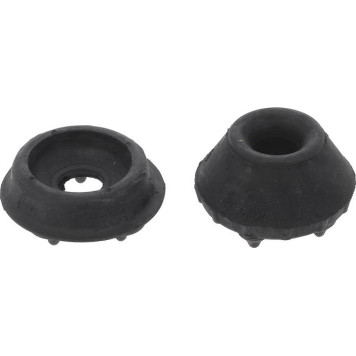 Monroe MK188 Federbeinstützlager MOUNTING KIT