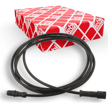 FEBI BILSTEIN 45452 ABS-Verbindungskabel FEBI BILSTEIN 45452 ABS-Verbindungskabel