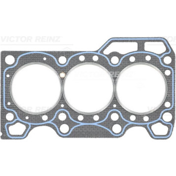 Victor Reinz 61-53175-00 Dichtung, Zylinderkopf Victor Reinz 61-53175-00 Dichtung, Zylinderkopf