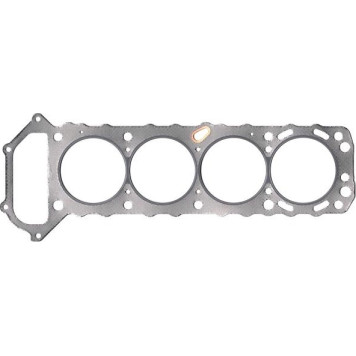 Elring 540.480 Dichtung, Zylinderkopf Elring 540.480 Dichtung, Zylinderkopf