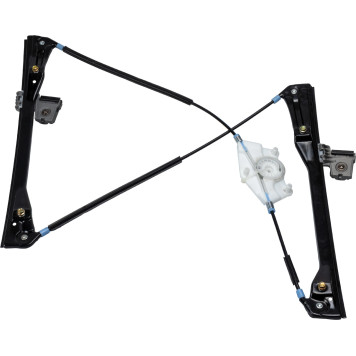 FEBI BILSTEIN 175608 Fensterheber FEBI BILSTEIN 175608 Fensterheber