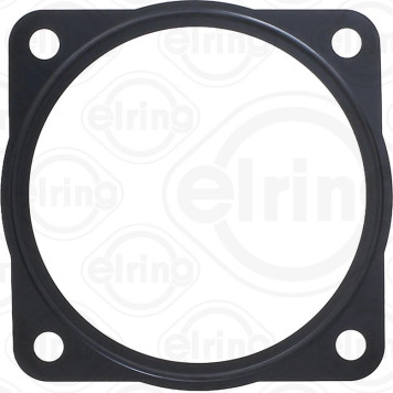 Elring 616.990 Dichtung, Ansaugkrümmergehäuse Elring 616.990 Dichtung, Ansaugkrümmergehäuse