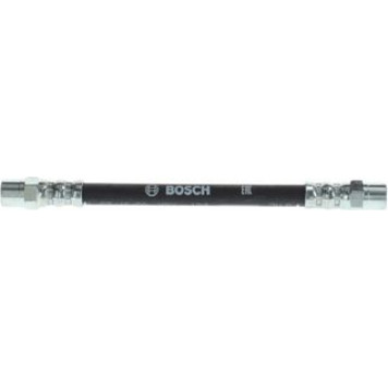 BOSCH 1 987 476 143 Bremsschlauch BOSCH 1 987 476 143 Bremsschlauch