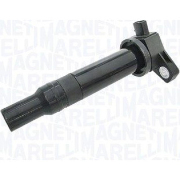 Magneti Marelli 060717109012 Zündspule