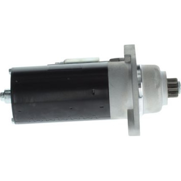 BOSCH 1 986 S00 806 Starter BOSCH 1 986 S00 806 Starter