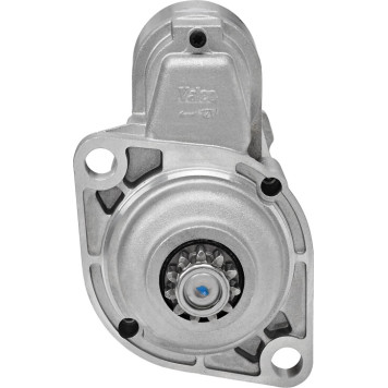 Valeo 438076 Starter ORIGINS - NEW O.E. TECHNOLOGIE Valeo 438076 Starter ORIGINS - NEW O.E. TECHNOLOGIE