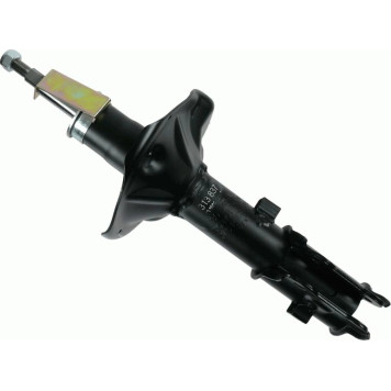 Sachs 313 837 Stoßdämpfer Sachs 313 837 Stoßdämpfer