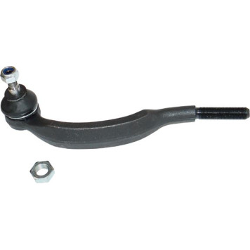 Metzger 54031401 Spurstangenkopf COMPETENCE KIT Metzger 54031401 Spurstangenkopf COMPETENCE KIT