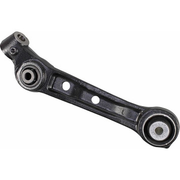 Metzger 58108301 Lenker, Radaufhängung Metzger 58108301 Lenker, Radaufhängung
