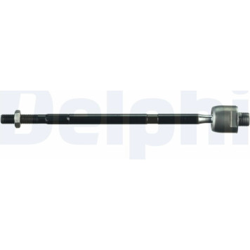 Delphi TA3185 Axialgelenk, Spurstange Delphi TA3185 Axialgelenk, Spurstange
