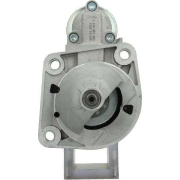 PSH 590.549.093.010 Starter +Line Original