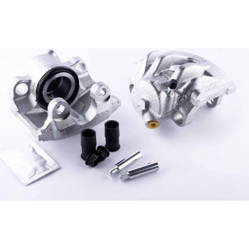 Hella 8AN 355 788-971 Bremssattel