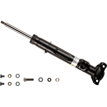 Bilstein 22-003645 Stoßdämpfer B4 Serienersatz Bilstein 22-003645 Stoßdämpfer B4 Serienersatz