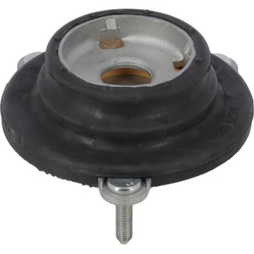 Monroe MK320 Federbeinstützlager MOUNTING KIT Monroe MK320 Federbeinstützlager MOUNTING KIT